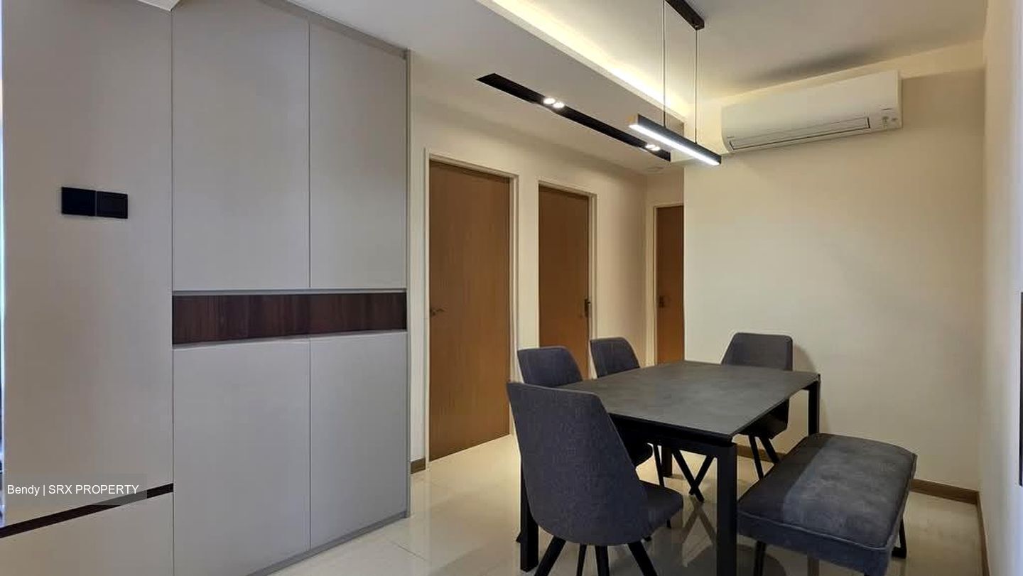 Blk 153B Bedok South Horizon (Bedok), HDB 4 Rooms #566554231